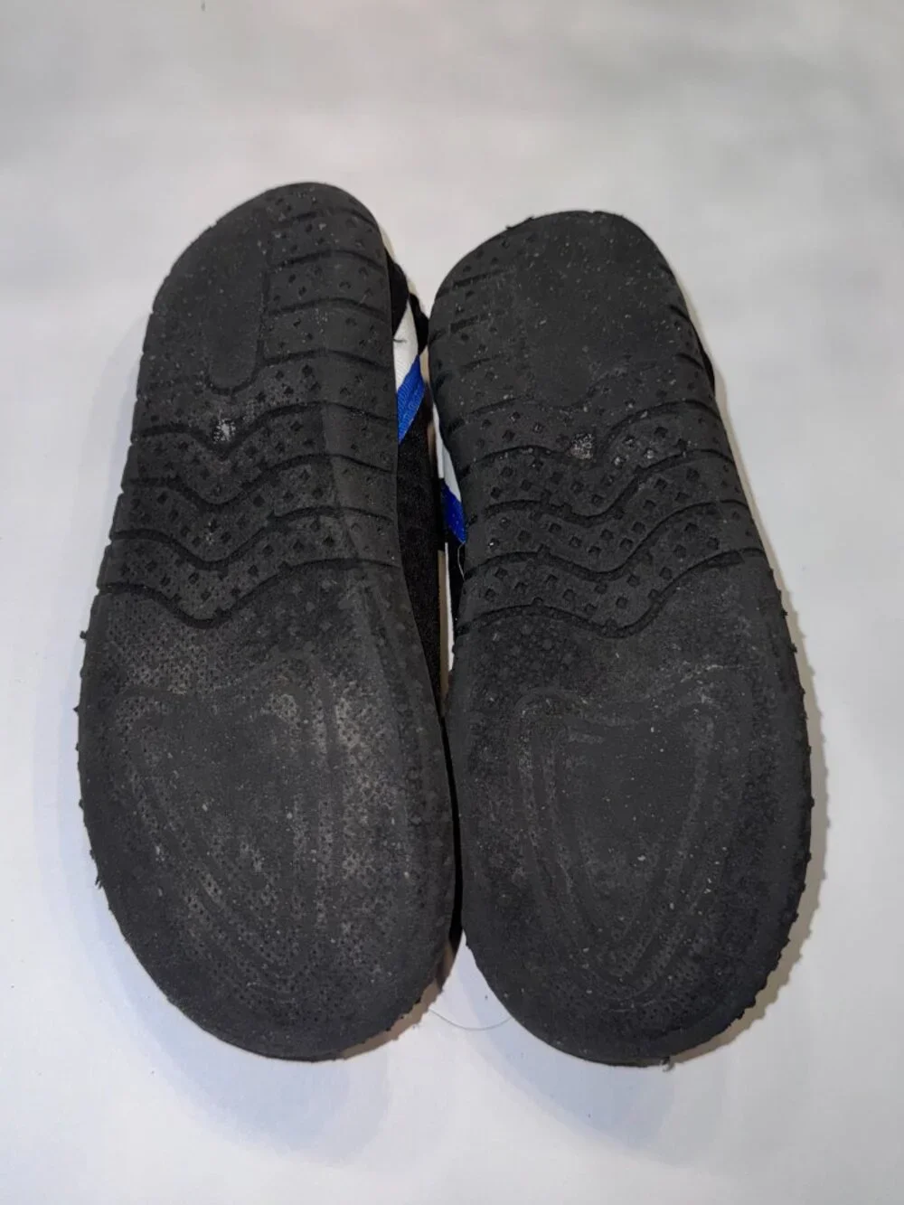 Nautica Boys Wesson Water Shoes
